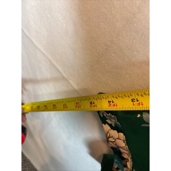 S.p Collection  Handmade Milk  Bath Rope Women  size pit to pit 22 - Picture 7 of 13